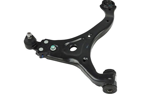 KAVO PARTS vikšro valdymo svirtis SCA-4078